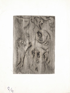 Figury