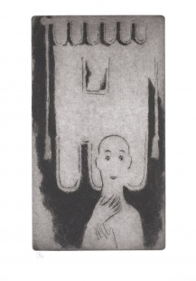 Zvěstování