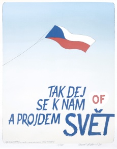 Dej se k nám
