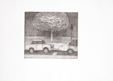 Trabant