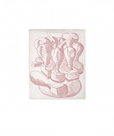Stamp II.