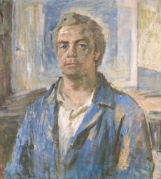 Dělník