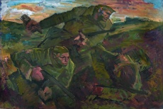 Obrana vlasti