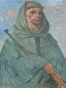 Dlouhá hlídka