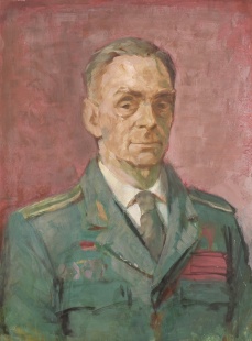 Generál