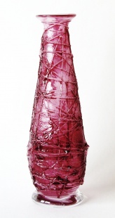 Váza
