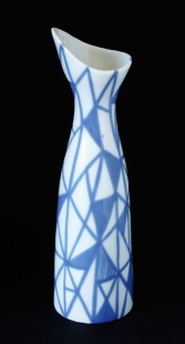 Váza