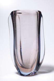 Váza Elegance