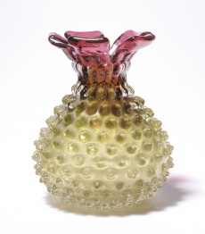 Váza Ananas