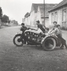 Hra