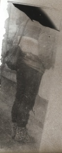 Bez názvu