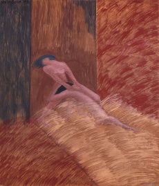 Objetí