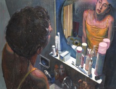 The Mirror