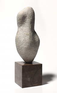 Žena