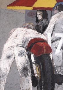 Číslo 17 II.