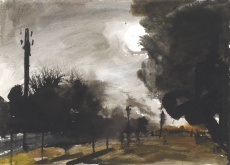 Periferie