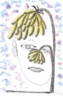 Vůně