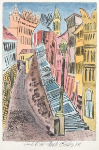 Malá strana