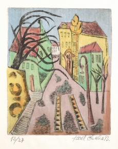 Kampa