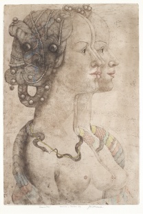 Simonetta