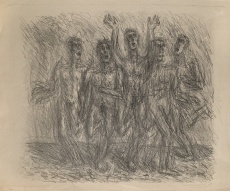 Figury