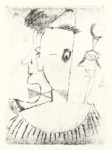 Klauni