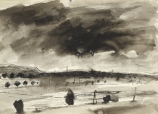 Krajina