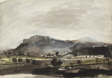 Krajina
