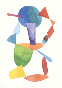 Pseudofigura