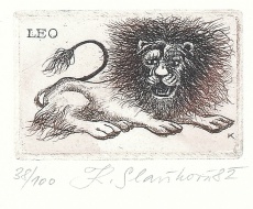 Leo