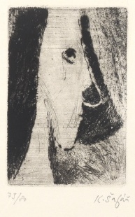 Pijan