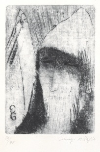 Jasnovidec