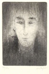Prozření