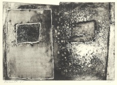 Konvolut, 17 ks