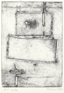 Konvolut, 17 ks