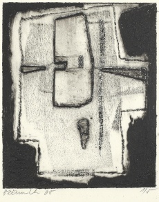 Konvolut, 17 ks