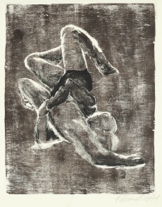 Konvolut, 17 ks
