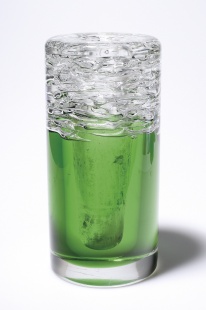 Váza
