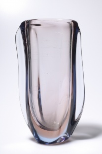 Váza Elegance