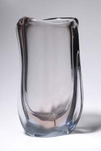 Váza Elegance