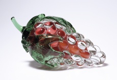 Plastika