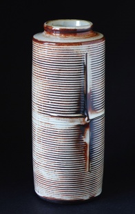 Váza