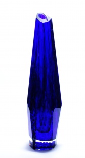 Váza