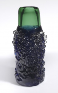 Galaxy, Váza