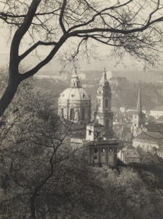 Sv. Mikuláš