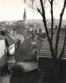Třebíč