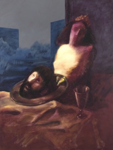 Salome