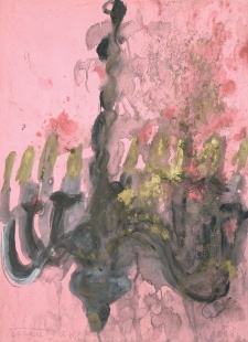 Lustr