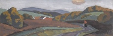 Krajina