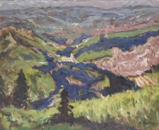 Krajina